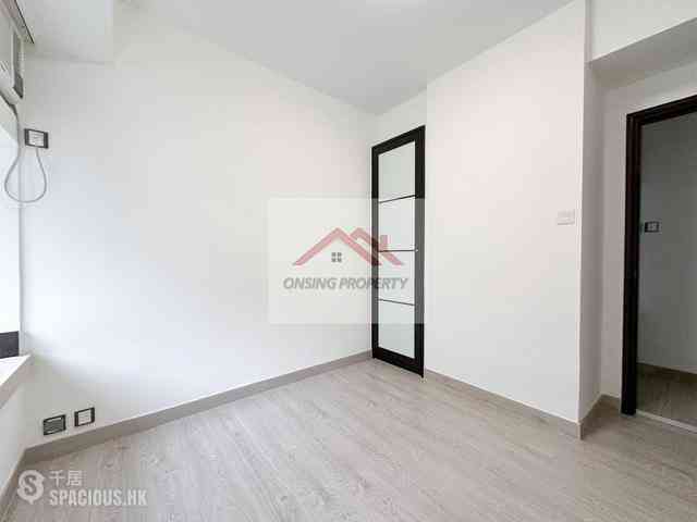 Happy Valley - Ventris Place 09