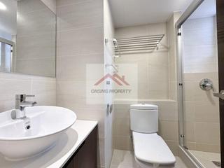 Happy Valley - Ventris Place 10