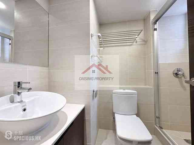 Happy Valley - Ventris Place 10