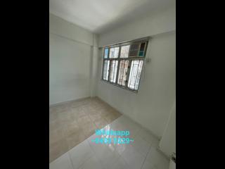 Sheung Wan - Ka Yue Building 06