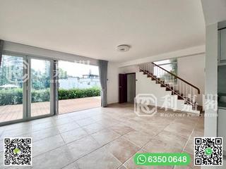 Sai Kung - Greenpeak Villa 09