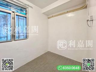Sai Kung - Greenpeak Villa 12