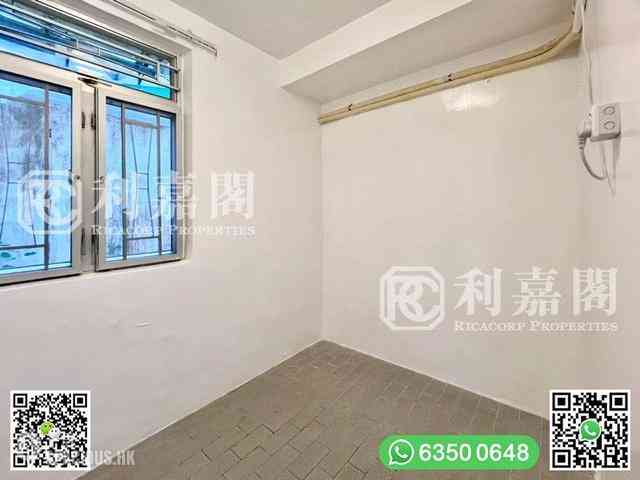Sai Kung - Greenpeak Villa 12