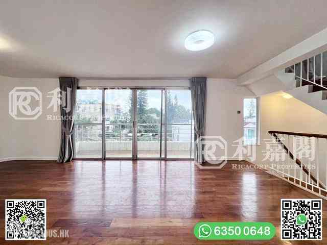 Sai Kung - Greenpeak Villa 16