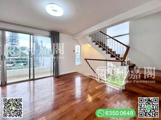 Sai Kung - Greenpeak Villa 14