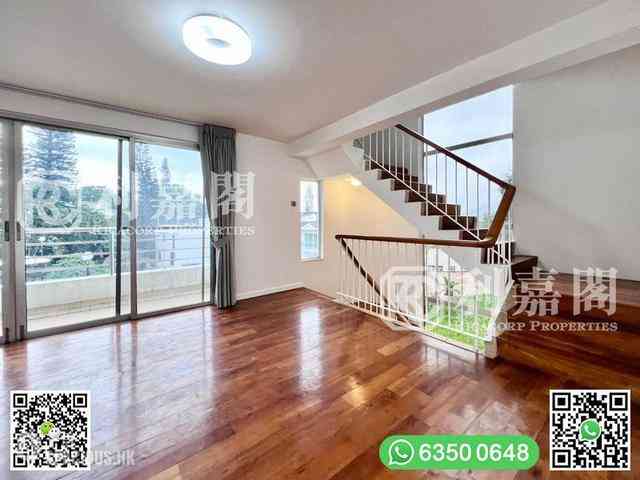 Sai Kung - Greenpeak Villa 14