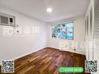 Sai Kung - Greenpeak Villa 17