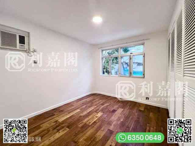 Sai Kung - Greenpeak Villa 17