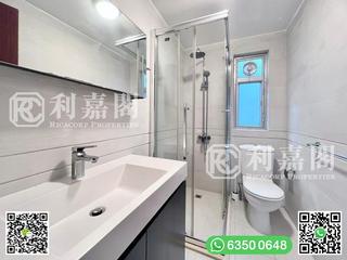 Sai Kung - Greenpeak Villa 19
