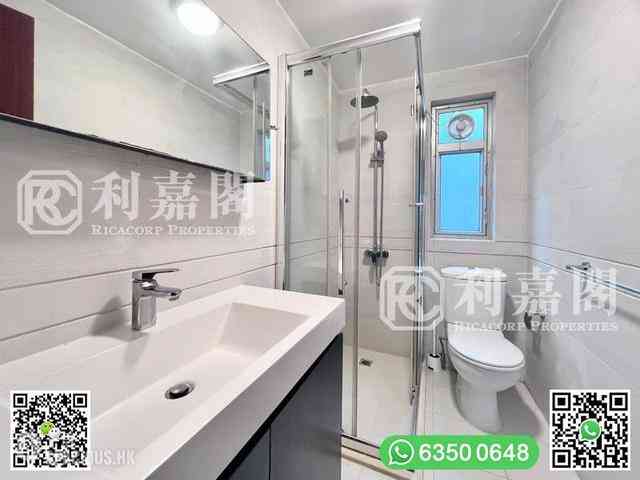 Sai Kung - Greenpeak Villa 19