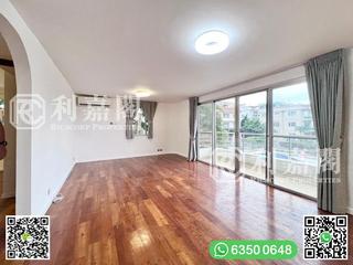 Sai Kung - Greenpeak Villa 20
