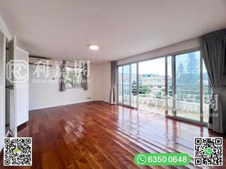 Sai Kung - Greenpeak Villa 13