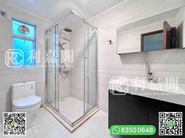 Sai Kung - Greenpeak Villa 23