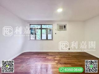 Sai Kung - Greenpeak Villa 22