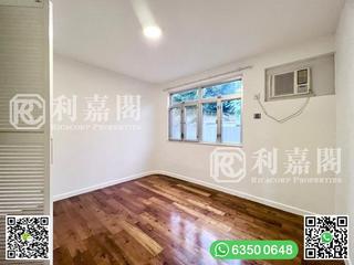 Sai Kung - Greenpeak Villa 18