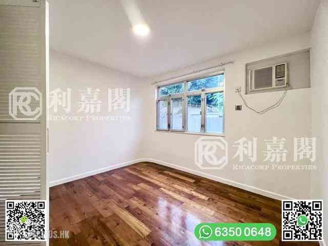 Sai Kung - Greenpeak Villa 18