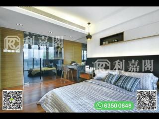 Sai Kung - Pak Sha Wan 16