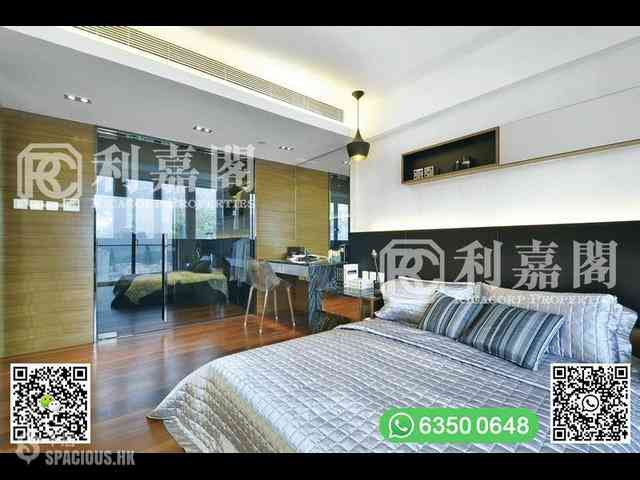 Sai Kung - Pak Sha Wan 16