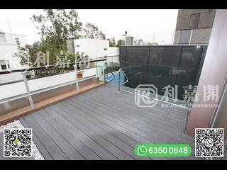Sai Kung - Pak Sha Wan 10