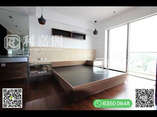 Sai Kung - Pak Sha Wan 17