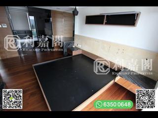 Sai Kung - Pak Sha Wan 18