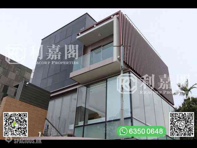 Sai Kung - Pak Sha Wan 02