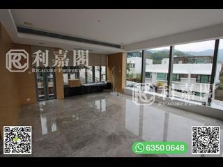 Sai Kung - Pak Sha Wan 09