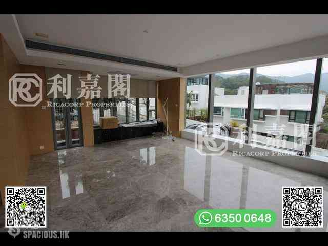 Sai Kung - Pak Sha Wan 09
