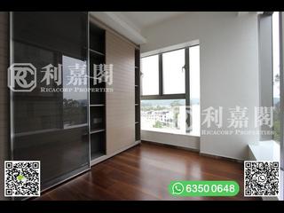 Sai Kung - Pak Sha Wan 13