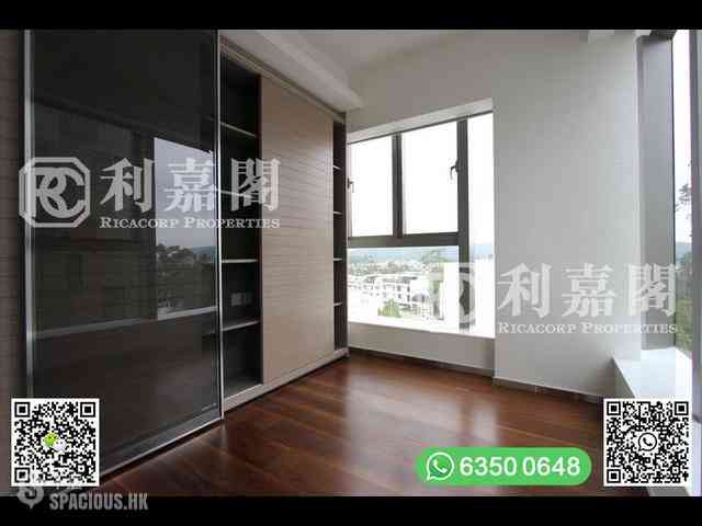 Sai Kung - Pak Sha Wan 13