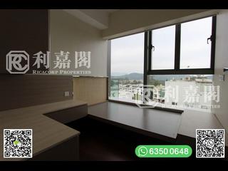Sai Kung - Pak Sha Wan 14
