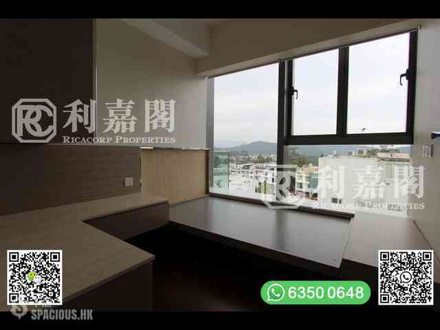 Sai Kung - Pak Sha Wan 14