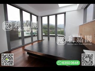 Sai Kung - Pak Sha Wan 19