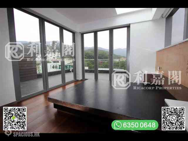 Sai Kung - Pak Sha Wan 19