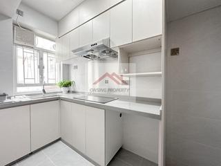 Happy Valley - 3, Yuen Yuen Street 03