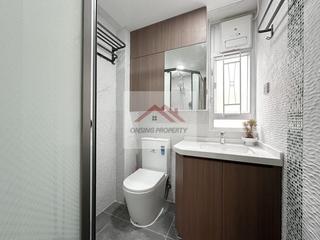 Happy Valley - 3, Yuen Yuen Street 04