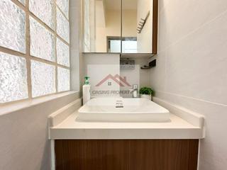 Happy Valley - 3, Yuen Yuen Street 05