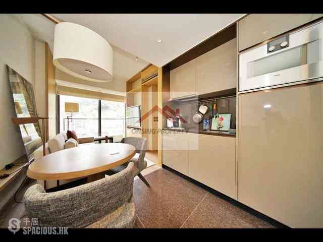 跑马地 - Eight Kwai Fong Happy Valley 02