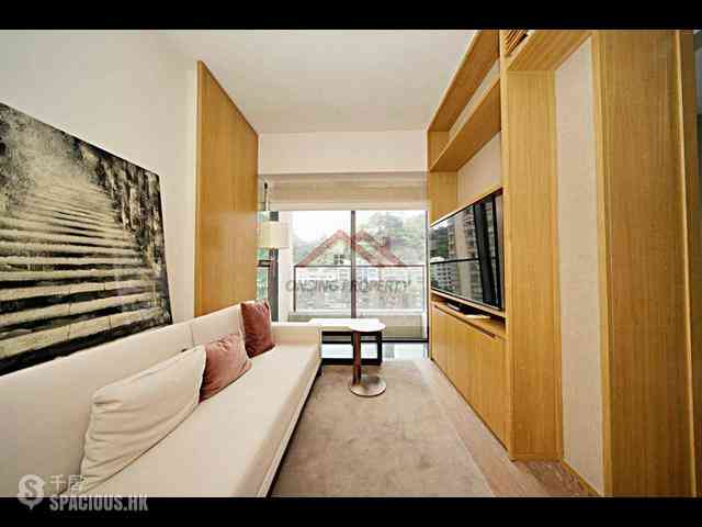 跑马地 - Eight Kwai Fong Happy Valley 06