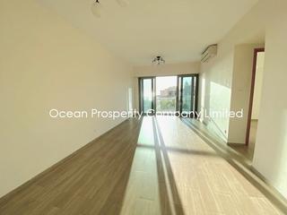 Cyberport - Residence Bel-Air Phase 1 02