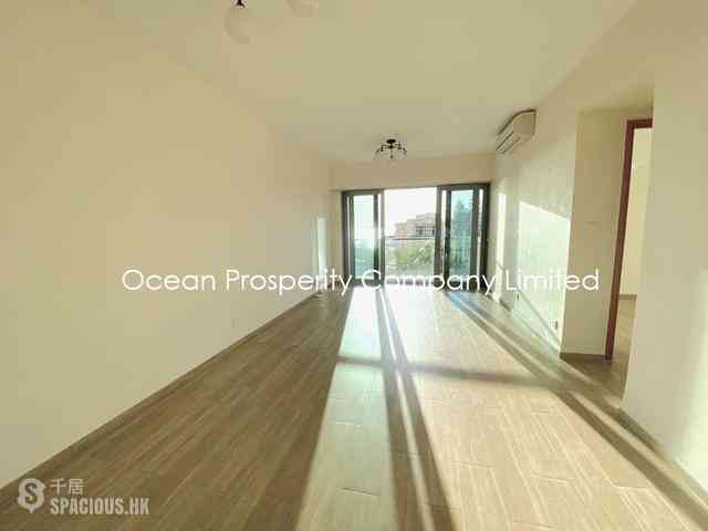 Cyberport - Residence Bel-Air Phase 1 02