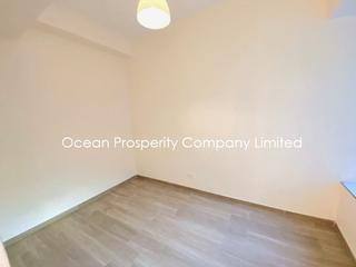 Cyberport - Residence Bel-Air Phase 1 07