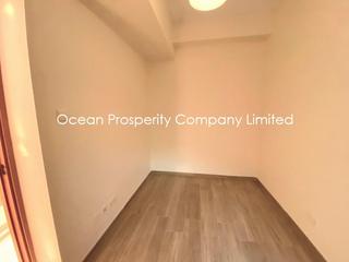 Cyberport - Residence Bel-Air Phase 1 09