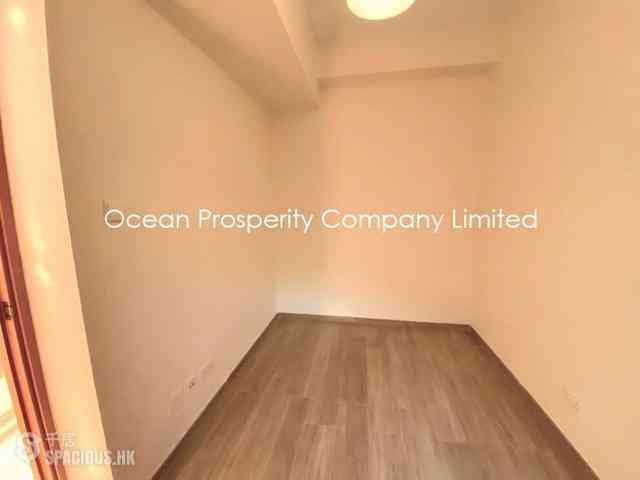 Cyberport - Residence Bel-Air Phase 1 09