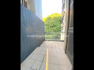 Cyberport - Residence Bel-Air Phase 1 06