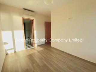Cyberport - Residence Bel-Air Phase 1 03