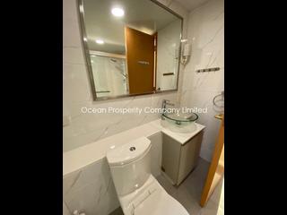 Cyberport - Residence Bel-Air Phase 1 11
