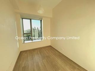 Cyberport - Residence Bel-Air Phase 1 08