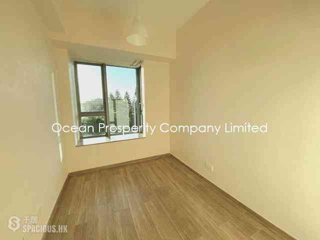 Cyberport - Residence Bel-Air Phase 1 08