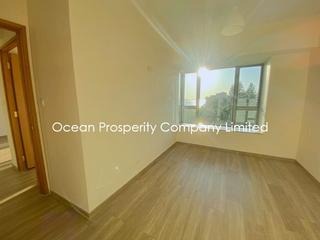 Cyberport - Residence Bel-Air Phase 1 04